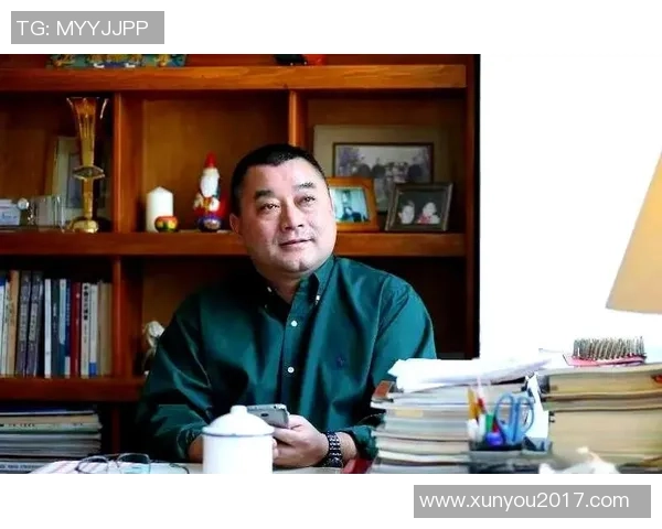 北京网球队的华丽转身:世锦赛背后的奋斗与蜕变之路