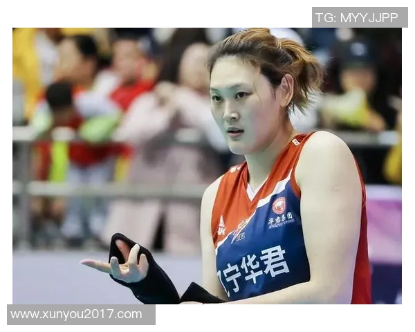 南京排球队实力分析与发展潜力探讨聚焦排球运动的未来前景