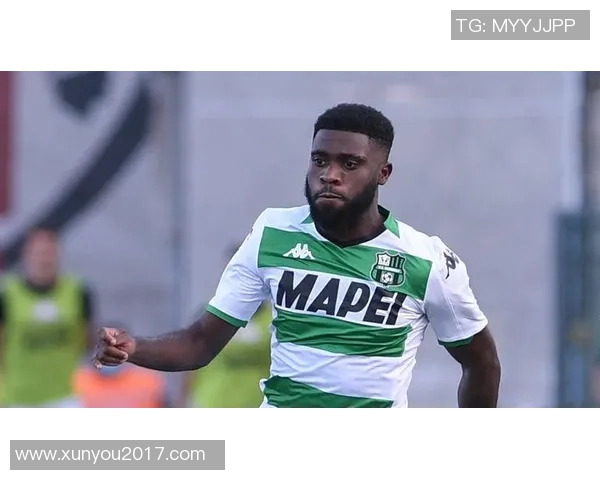 外国足球明星确诊新冠病毒引发全球关注球迷纷纷送上祝福与支持