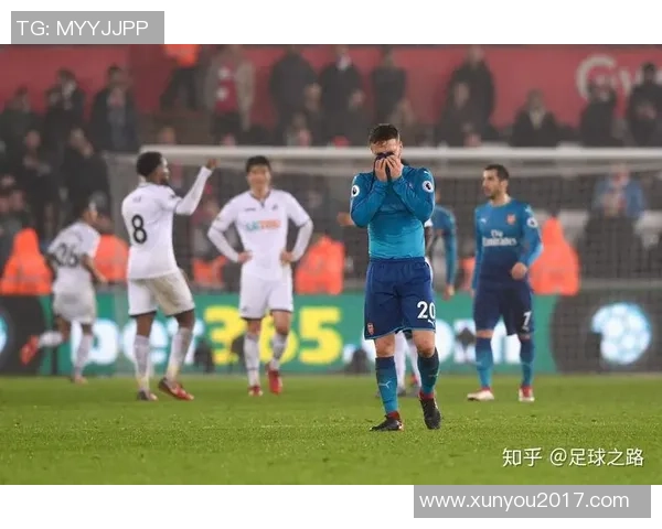 南京足球队心理素质分析与提升策略探讨