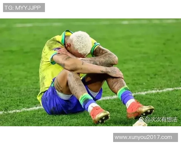 厄瓜多尔足球明星Juleses的辉煌历程与成就解析