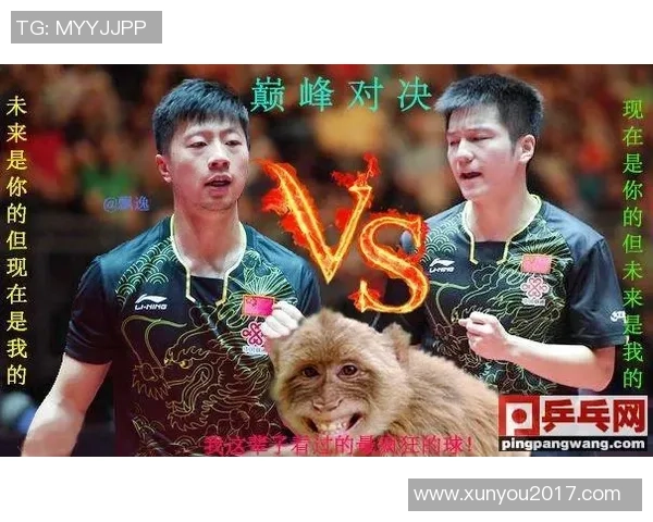 赛后分析：上海篮球队与南京篮球队的战术对决与启示