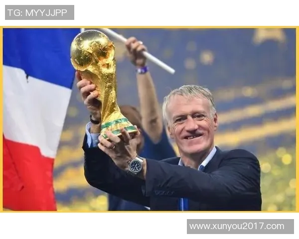 足球后卫历史排名揭秘球场明星的荣耀与传奇之路