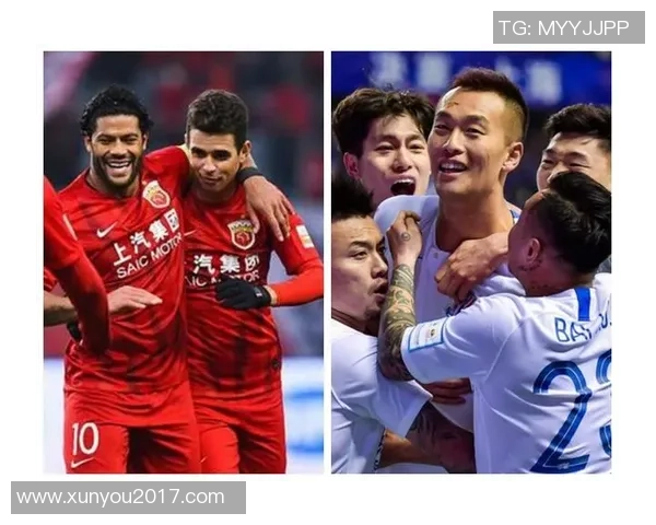 足球明星亲临现场签名活动热潮引发球迷狂欢与期待