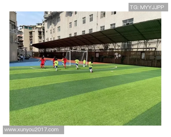 足球明星云集的绿茵场上他们的传奇故事与荣耀时刻交织成一幅动人画卷