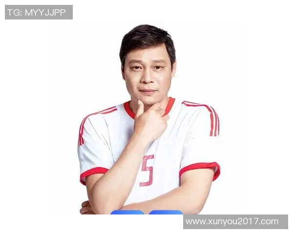 国内足球明星名单揭晓新一代球员引发热议与期待