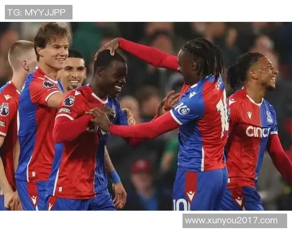 成都羽毛球队盯防战术解析及其在比赛中的应用探讨