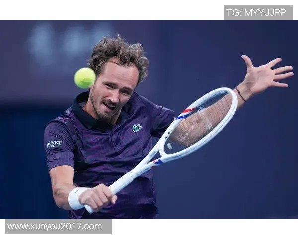 杭州网球队表现分析：整体压制策略的成效与不足之处探讨